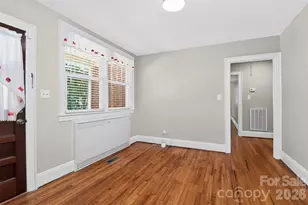 408 Elizabeth St, Gastonia, NC 28054 - Photo 14