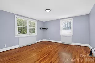 408 Elizabeth St, Gastonia, NC 28054 - Photo 16