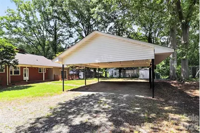 408 Elizabeth Street, Gastonia, NC 28054 - Photo 26