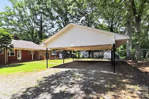 408 Elizabeth St, Gastonia, NC 28054 - Photo 26