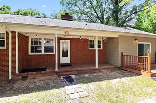 408 Elizabeth St, Gastonia, NC 28054 - Photo 22