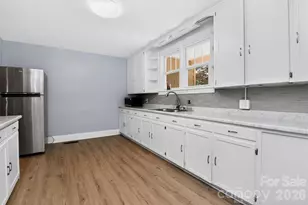 408 Elizabeth St, Gastonia, NC 28054 - Photo 10