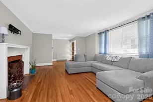408 Elizabeth St, Gastonia, NC 28054 - Photo 6