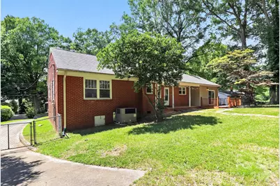 408 Elizabeth Street, Gastonia, NC 28054 - Photo 24