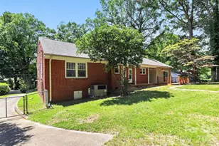 408 Elizabeth St, Gastonia, NC 28054 - Photo 24