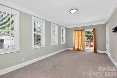 408 Elizabeth Street, Gastonia, NC 28054 - Photo 12