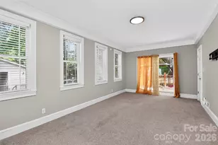 408 Elizabeth St, Gastonia, NC 28054 - Photo 12