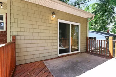 408 Elizabeth Street, Gastonia, NC 28054 - Photo 28