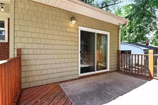 408 Elizabeth St, Gastonia, NC 28054 - Photo 28