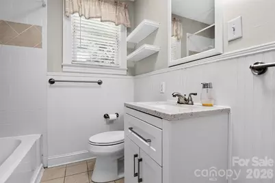 408 Elizabeth Street, Gastonia, NC 28054 - Photo 18