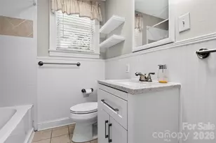 408 Elizabeth St, Gastonia, NC 28054 - Photo 18