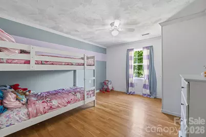1782 Cat Square Road, Vale, NC 28168 - Photo 26