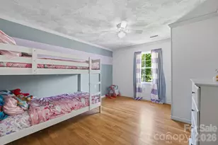 1782 Cat Square Rd, Vale, NC 28168 - Photo 26
