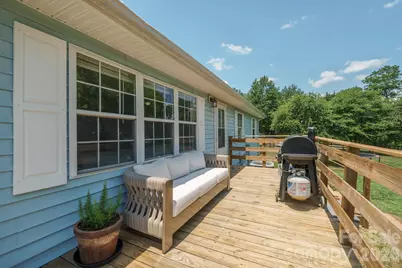 1782 Cat Square Road, Vale, NC 28168 - Photo 48