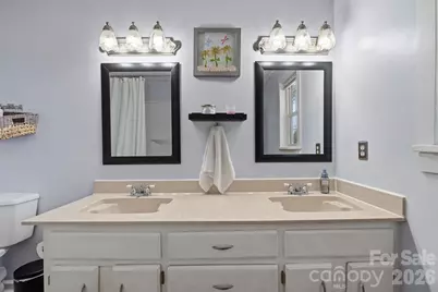 1782 Cat Square Road, Vale, NC 28168 - Photo 28