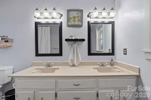 1782 Cat Square Rd, Vale, NC 28168 - Photo 28