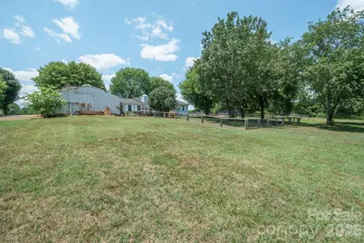 1782 Cat Square Road, Vale, NC 28168 - Photo 40
