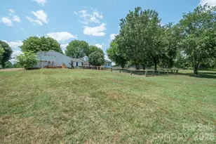 1782 Cat Square Rd, Vale, NC 28168 - Photo 40