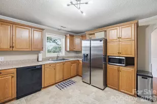 1782 Cat Square Rd, Vale, NC 28168 - Photo 12