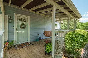 1782 Cat Square Rd, Vale, NC 28168 - Photo 46