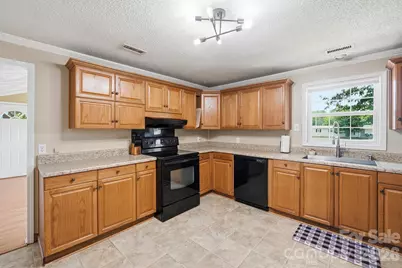 1782 Cat Square Road, Vale, NC 28168 - Photo 14