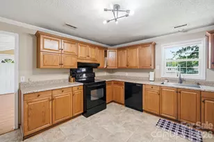 1782 Cat Square Rd, Vale, NC 28168 - Photo 14