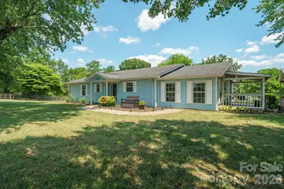 1782 Cat Square Road, Vale, NC 28168 - Photo 2