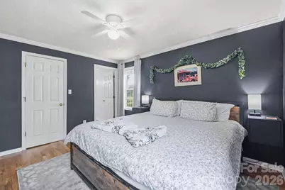 1782 Cat Square Road, Vale, NC 28168 - Photo 20