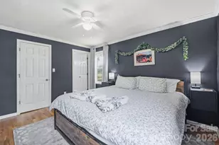 1782 Cat Square Rd, Vale, NC 28168 - Photo 20