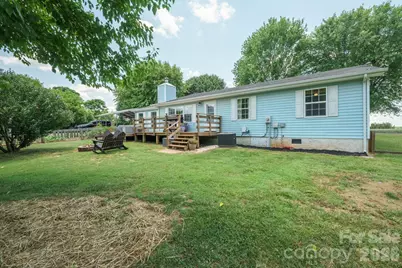 1782 Cat Square Road, Vale, NC 28168 - Photo 36