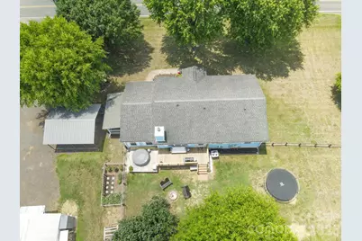 1782 Cat Square Road, Vale, NC 28168 - Photo 34