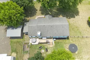 1782 Cat Square Rd, Vale, NC 28168 - Photo 34