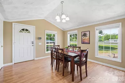 1782 Cat Square Road, Vale, NC 28168 - Photo 10