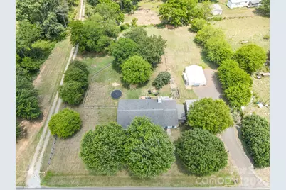 1782 Cat Square Road, Vale, NC 28168 - Photo 32