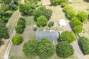 1782 Cat Square Rd, Vale, NC 28168 - Photo 32