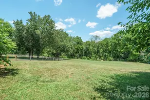 1782 Cat Square Rd, Vale, NC 28168 - Photo 44