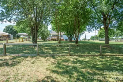 1782 Cat Square Road, Vale, NC 28168 - Photo 42