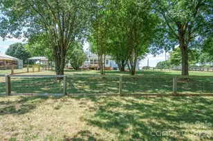 1782 Cat Square Rd, Vale, NC 28168 - Photo 42