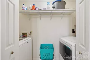 1782 Cat Square Rd, Vale, NC 28168 - Photo 24