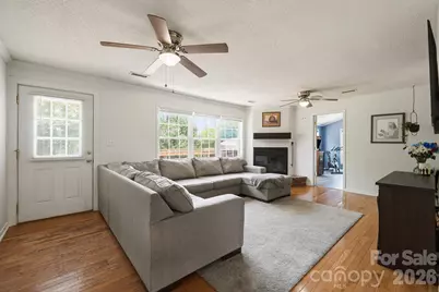 1782 Cat Square Road, Vale, NC 28168 - Photo 6
