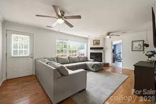 1782 Cat Square Rd, Vale, NC 28168 - Photo 6