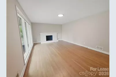 765 8th Avenue Drive SE, Hickory, NC 28602 - Photo 4