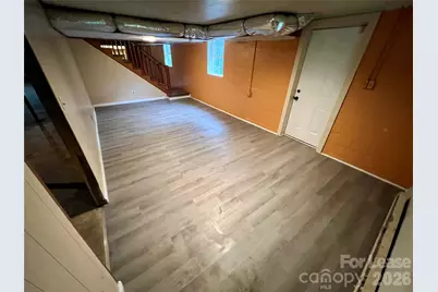765 8th Avenue Drive SE, Hickory, NC 28602 - Photo 22