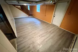765 8th Ave Dr SE, Hickory, NC 28602 - Photo 22