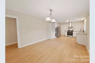 765 8th Avenue Drive SE, Hickory, NC 28602 - Photo 6