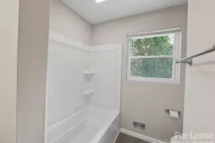 765 8th Ave Dr SE, Hickory, NC 28602 - Photo 12