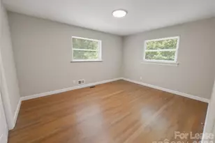 765 8th Ave Dr SE, Hickory, NC 28602 - Photo 18