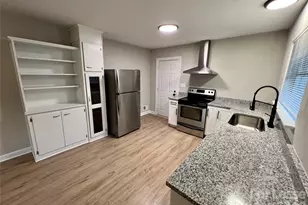765 8th Ave Dr SE, Hickory, NC 28602 - Photo 8