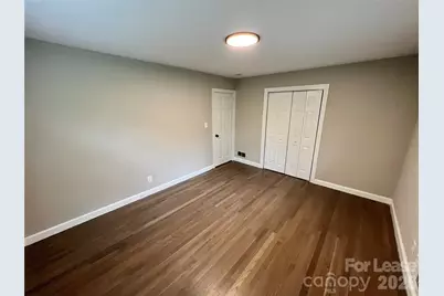765 8th Avenue Drive SE, Hickory, NC 28602 - Photo 20