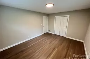 765 8th Ave Dr SE, Hickory, NC 28602 - Photo 20